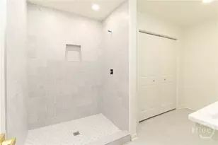 100 Williamsburg Ln, Athens, GA 30605 - Photo 14