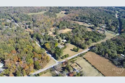 100 Williamsburg Lane, Athens, GA 30605 - Photo 34