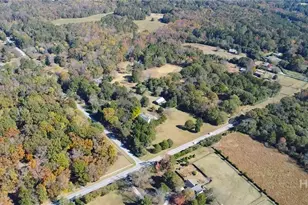 100 Williamsburg Ln, Athens, GA 30605 - Photo 34