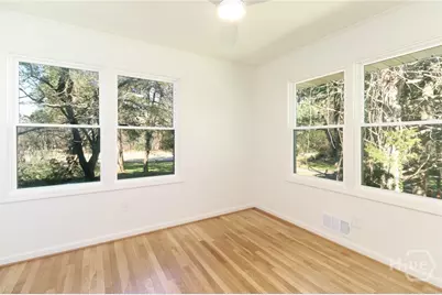 100 Williamsburg Lane, Athens, GA 30605 - Photo 20