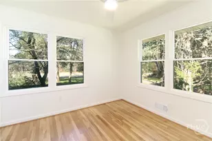 100 Williamsburg Ln, Athens, GA 30605 - Photo 20