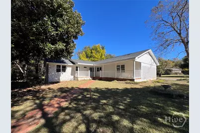 100 Williamsburg Lane, Athens, GA 30605 - Photo 32