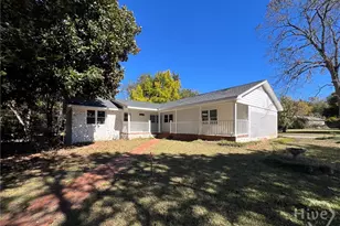100 Williamsburg Ln, Athens, GA 30605 - Photo 32