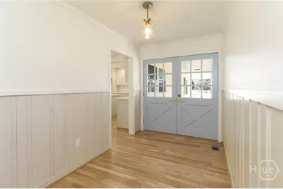 100 Williamsburg Lane, Athens, GA 30605 - Photo 4