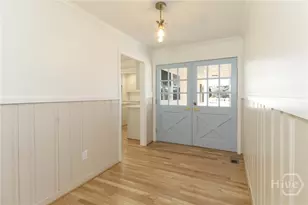 100 Williamsburg Ln, Athens, GA 30605 - Photo 4