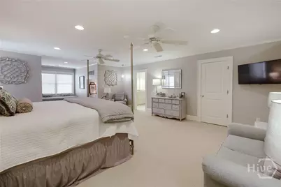 577 W Cloverhurst Avenue, Athens, GA 30606 - Photo 50