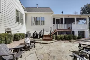 577 W Cloverhurst Ave, Athens, GA 30606 - Photo 4