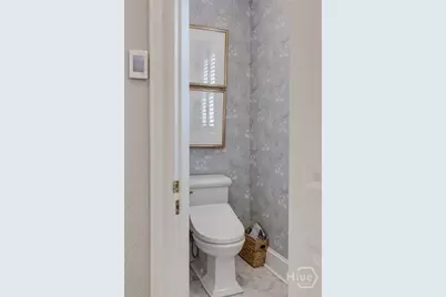 577 W Cloverhurst Avenue, Athens, GA 30606 - Photo 34