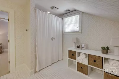 577 W Cloverhurst Avenue, Athens, GA 30606 - Photo 52