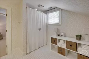 577 W Cloverhurst Ave, Athens, GA 30606 - Photo 52
