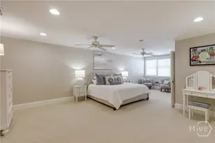 577 W Cloverhurst Ave, Athens, GA 30606 - Photo 46