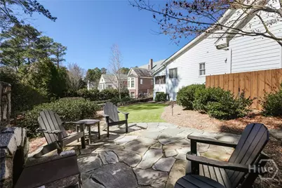 577 W Cloverhurst Avenue, Athens, GA 30606 - Photo 58