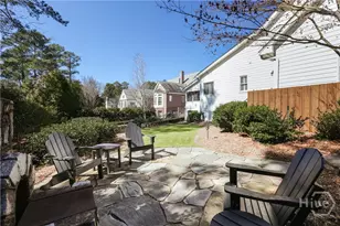 577 W Cloverhurst Ave, Athens, GA 30606 - Photo 58