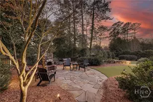 577 W Cloverhurst Ave, Athens, GA 30606 - Photo 64