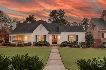 577 W Cloverhurst Avenue, Athens, GA 30606 - Photo 1