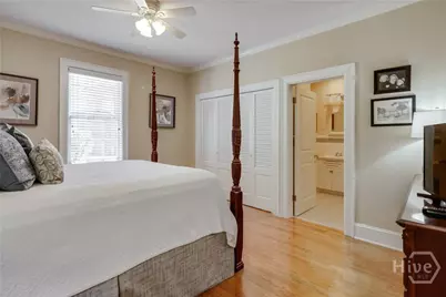 577 W Cloverhurst Avenue, Athens, GA 30606 - Photo 38