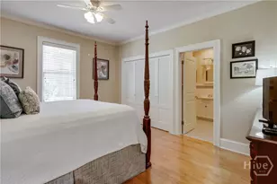 577 W Cloverhurst Ave, Athens, GA 30606 - Photo 38