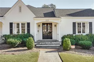 577 W Cloverhurst Ave, Athens, GA 30606 - Photo 8