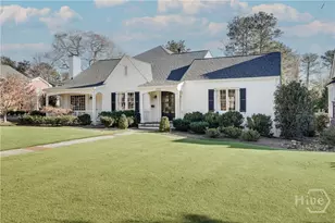 577 W Cloverhurst Ave, Athens, GA 30606 - Photo 6