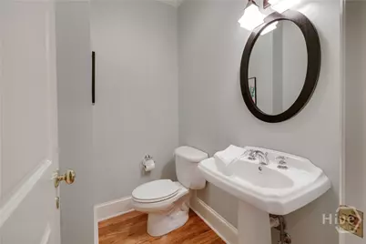 577 W Cloverhurst Avenue, Athens, GA 30606 - Photo 44