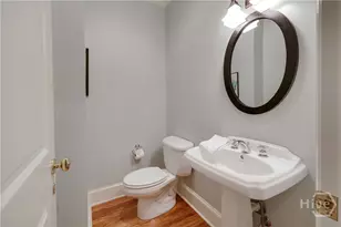 577 W Cloverhurst Ave, Athens, GA 30606 - Photo 44