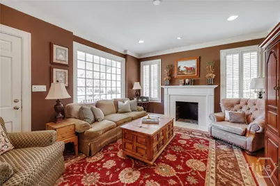 577 W Cloverhurst Avenue, Athens, GA 30606 - Photo 14