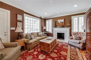 577 W Cloverhurst Ave, Athens, GA 30606 - Photo 14