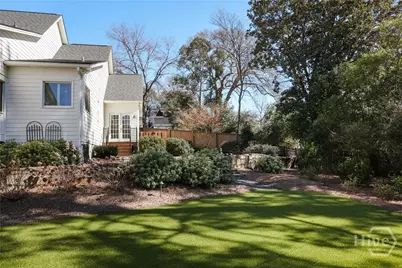 577 W Cloverhurst Avenue, Athens, GA 30606 - Photo 60