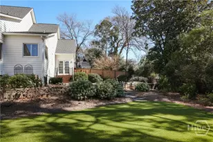 577 W Cloverhurst Ave, Athens, GA 30606 - Photo 60
