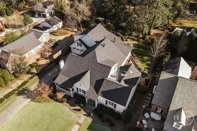 577 W Cloverhurst Avenue, Athens, GA 30606 - Photo 66