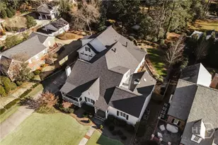 577 W Cloverhurst Ave, Athens, GA 30606 - Photo 66