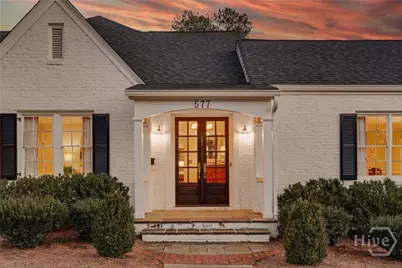 577 W Cloverhurst Avenue, Athens, GA 30606 - Photo 62