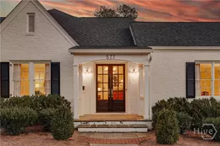 577 W Cloverhurst Ave, Athens, GA 30606 - Photo 62