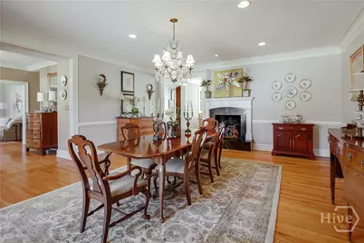 577 W Cloverhurst Avenue, Athens, GA 30606 - Photo 12