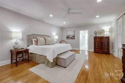 577 W Cloverhurst Avenue, Athens, GA 30606 - Photo 26