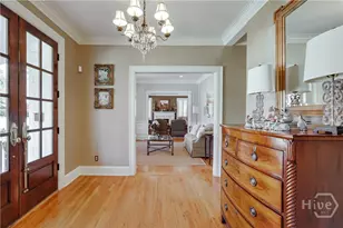 577 W Cloverhurst Ave, Athens, GA 30606 - Photo 10