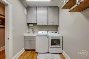 577 W Cloverhurst Ave, Athens, GA 30606 - Photo 36
