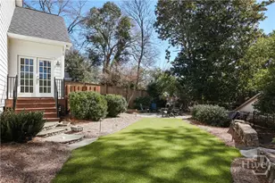 577 W Cloverhurst Ave, Athens, GA 30606 - Photo 56