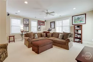 577 W Cloverhurst Ave, Athens, GA 30606 - Photo 42