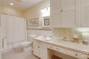 577 W Cloverhurst Ave, Athens, GA 30606 - Photo 40