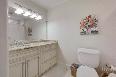 577 W Cloverhurst Avenue, Athens, GA 30606 - Photo 48