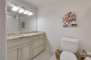 577 W Cloverhurst Ave, Athens, GA 30606 - Photo 48