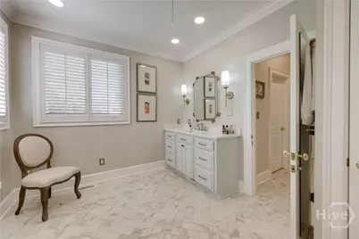 577 W Cloverhurst Avenue, Athens, GA 30606 - Photo 30