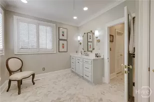 577 W Cloverhurst Ave, Athens, GA 30606 - Photo 30