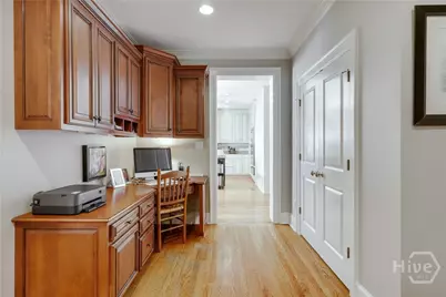 577 W Cloverhurst Avenue, Athens, GA 30606 - Photo 18