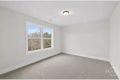 241 Jameston Drive #20, Jefferson, GA 30549 - Photo 32