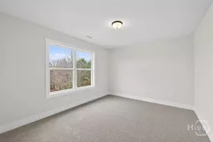 241 Jameston Dr, Jefferson, GA 30549 - Photo 32