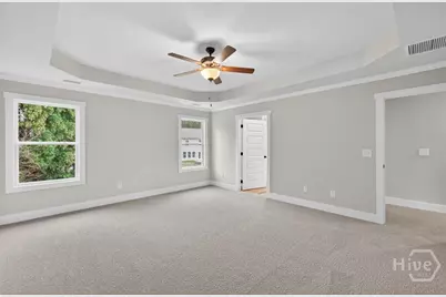 241 Jameston Drive #20, Jefferson, GA 30549 - Photo 20