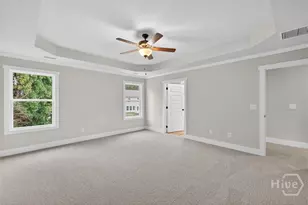 241 Jameston Dr, Jefferson, GA 30549 - Photo 20