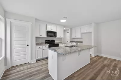 241 Jameston Drive #20, Jefferson, GA 30549 - Photo 12